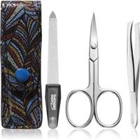 DuKaS Premium Line 873 manicure set