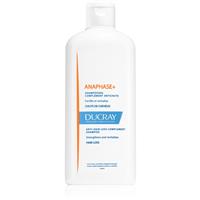 Ducray Anaphase+ Shampoo Hair Loss Supplement fortifying and revitalising shampoo for hair loss 400 ml