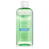 Ducray Extra-Doux protective shampoo for frequent washing 200 ml