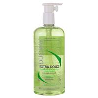 Ducray Extra-Doux protective shampoo for frequent washing 400 ml