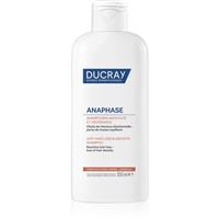 Ducray Anaphase Anti-Hair Loss & Growth Shampoo shampoo against hair loss 200 ml
