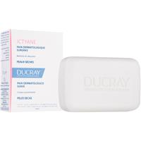 Ducray