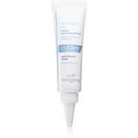 Ducray Keracnyl PP+ cream for acne-prone skin 30 ml