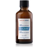 Ducray Neoptide Expert localised anti-hair loss treatment for hair growth and strengthening from the roots 2x50 ml