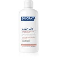 Ducray Anaphase Anti-Hair Loss & Growth Shampoo shampoo against hair loss 400 ml