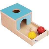 2Kids Toys Endless Drop activity toy 6m+ 1 pc