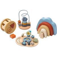 2Kids Toys Kids Play Set 4 in 1 gift set for children