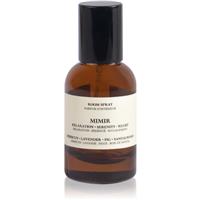 Smells Like Spells Mimir room spray 30 ml