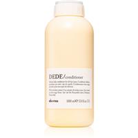 Davines Essential Haircare DEDE Hair Mist moisturising spray for all hair types 1000 ml