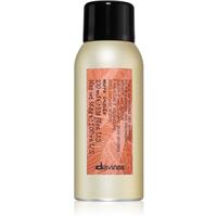 Davines More Inside Invisible Dry Shampoo dry shampoo 100 ml