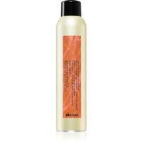 Davines More Inside Invisible Dry Shampoo dry shampoo 250 ml