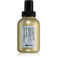 Davines More Inside Blow Dry Primer protective spray for hair 100 ml