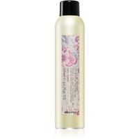 Davines More Inside Dry Texturizer dry texturising spray 250 ml