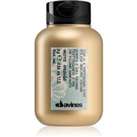 Davines