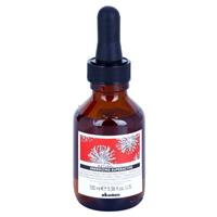 Davines Naturaltech Energizing leave-in treatment for hair growth stimulation 100 ml
