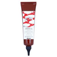 Davines Naturaltech Energizing gel for hair growth stimulation 150 ml