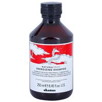 Davines Naturaltech Energizing shampoo for hair growth stimulation 250 ml