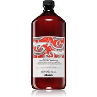 Davines Naturaltech Energizing shampoo for hair growth stimulation 1000 ml