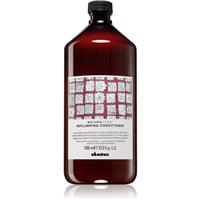 Davines Naturaltech Replumping Conditioner moisturising conditioner for easy combing 1000 ml