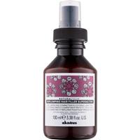 Davines Naturaltech Replumping Conditioner hair serum for volume and shine 100 ml