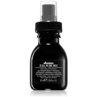 Davines OI All In One Milk multi-purpose lotion for hair 50 ml