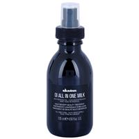 Davines