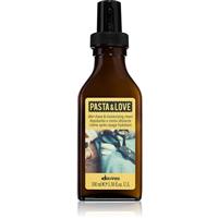Davines Pasta & Love After Shave & Moisturizing Cream after-shave cream with moisturising effect 100 ml