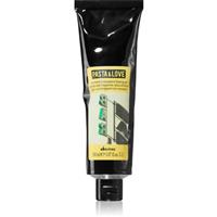 Davines Pasta & Love Non-Foaming Ttransparent Shaving Gel shaving gel 150 ml
