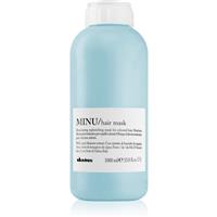 Davines Minu hair mask for colour-treated hair 1000 ml