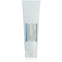 Davines SU Hair Mask hydrating mask for dry and damaged hair 150 ml