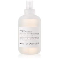 Davines Volu volume spray for fine hair 250 ml