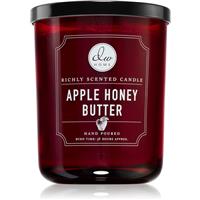 DW Home Signature Apple Honey Butter scented candle 425 g