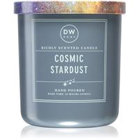 DW Home Signature Cosmic Stardust scented candle 264 g
