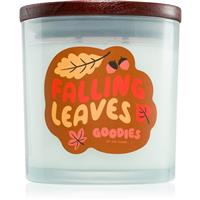 DW Home Goodies Falling Leaves scented candle 374 g