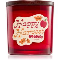 DW Home Goodies Happy Harvest scented candle 374 g
