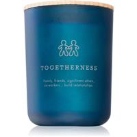 DW Home Hygge Togetherness scented candle 210 g