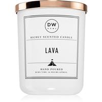 DW Home Signature Lava scented candle 428 g