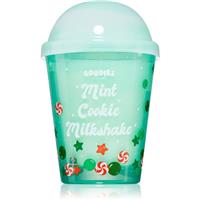 DW Home Goodies Mint Cookie Milkshake scented candle 323 g
