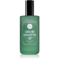 DW Home Cooling Eucalyptus room spray 120 ml