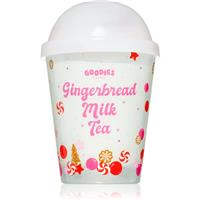 DW Home Goodies Gingerbread Milk Tea scented candle 323 g
