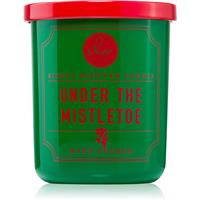 DW Home Signature Under the Mistletoe scented candle 108 g