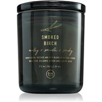 DW Home Prime Smoked Birch scented candle 262 g