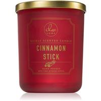 DW Home Signature Cinnamon Stick scented candle 425 g