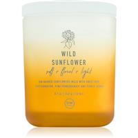 DW Home Prime Wild Sunflower scented candle 269 g