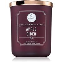 DW Home Signature Apple Cider scented candle 445 g