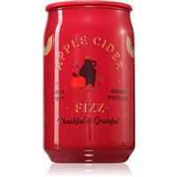 DW Home Soda Pop Apple Cider Fizz scented candle 176 g