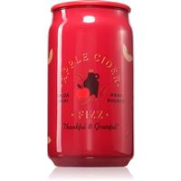 DW Home Soda Pop Apple Cider Fizz scented candle 425 g