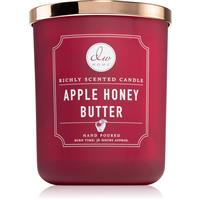 DW Home Prime Apple Honey Butter scented candle 434 g