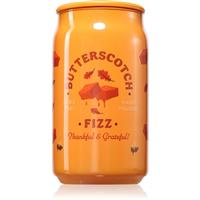 DW Home Soda Pop Butterscotch Fizz scented candle 425 g