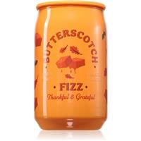 DW Home Soda Pop Butterscotch Fizz scented candle 176 g